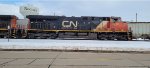 CN 2262